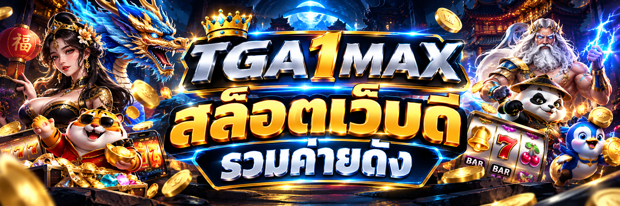 สล็อตเว็บดี รวมค่ายดัง